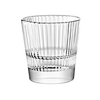 Gobelet - 30 CL - 6 pièces - Vidivi - Diva - 523671 W523671 €20.77 Verrerie
