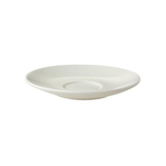 Plat - Ø15.5 CM - 6 pièces - Porcelaine Maastricht - Bart - 518626 W518626 €16.20 Gobelets et tasses