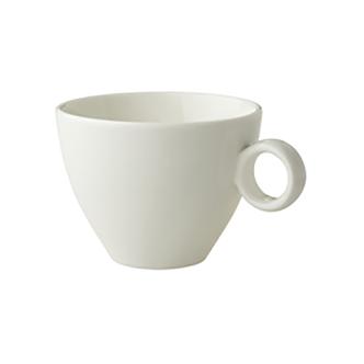 Tasse - 23 CL - 6 pièces - Porcelaine Maastricht - Bart - 518625 W518625 €24.72 Gobelets et tasses