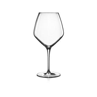 Verre à vin - 61 CL - 6 pièces - Luigi Bormioli - Atelier - 515431 W515431 €42.91 Verrerie