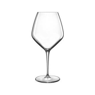 Verre à Vin - 80 CL - 6 pièces - Luigi Bormioli - Atelier - 512754 W512754 €50.94 Verrerie