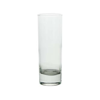 Verre Long Drink - 22 CL - 12 pièces - Mammoet - Budgetline - 509840 W509840 €16.52 Verrerie