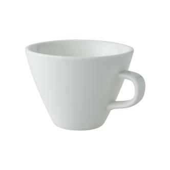 Tasse - 31 CL - 6 pièces - Porcelaine - Palmer - Da Vinci - 501419 W501419 €22.26 Gobelets et tasses