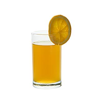 Verre à Shot - Splash - 21 CL - 12 pièces - Mammoet - Budgetline - 134045 W134045 €10.56 Verrerie