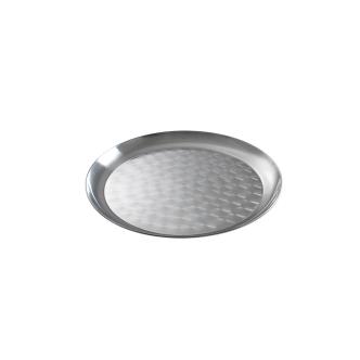 (NON DISPONIBLE)Plateau de service - Inox - 35 CM - Hendi - 480304 480304 €9.25 Plateau de service
