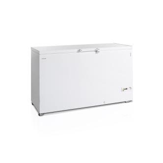 Congélateur traiteur - 500 Litres - Blanc - Tefcold HW-022011 €599.00 Congélateur