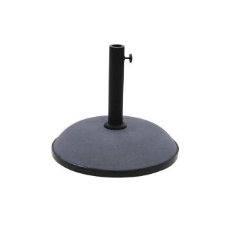 Pied de parasol - Rond - 30 KG - G-Line HW-60395 €44.95 Overige