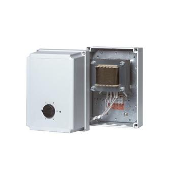 Régulateur de position - TM2-7A - 230v Pro - Analogique - G-Line 26231 €169.00 Regulateur de position
