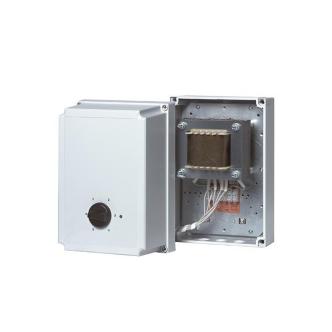 Régulateur de position - TM2-3A - 230V Pro - Analogique - G-Line 26229 €139.00 Regulateur de position