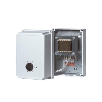 Régulateur de position - TM2-9A - 230V Pro - Analogique - G-Line 39134 €189.00 Regulateur de position