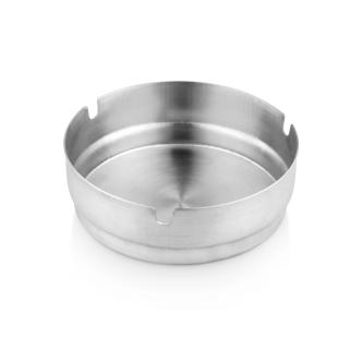 Cendrier - Ø10 CM - Empilable - Inox - G-Line 78051 €2.99 Cendrier