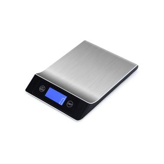 Balance de Cuisine - Numérique - 15kg - G-Line 02386 €23.95 Balances numériques