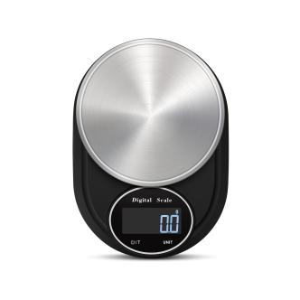 Balance - Digitale - 0.1g-5kg - G-Line 27792 €19.95 Balances numériques