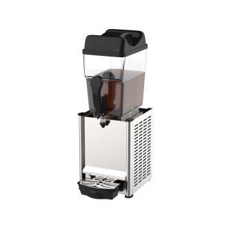 Distributeur de boissons - 18 Litres - H 74 x 35 x 26 CM - 220-240 V - Réfrigéré - G-Line 76540 €339.00 Distributeurs de boissons refroidies