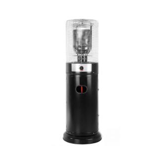 Chauffe-terrasse / Chauffe-terrasse - Maison - 10000 W - Propane - G-Line 81012 €169.00 Chauffages de terrasse
