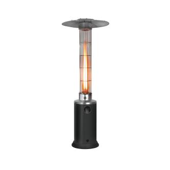 Chauffe-terrasse / Chauffe-terrasse - Flamme - 12000 W - Propane - G-Line 81010 €219.00 Chauffages de terrasse