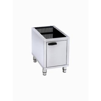 Base friteuse - FSM - Diamond - FSM-MF/N FSM-MF/N €325.00 Overige