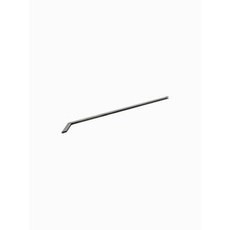 Bande d'étanchéité plaque+plaque / gril+gril - Modular 600 - Gauche/Droit - Diamant - A60/CGFT-FT6 A60/CGFT-FT6 €42.00 Ligne Diamond 600