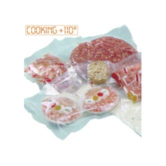 Sacs sous vide - 30 x 40 CM - 1000 Pièces - Diamant - C10-3040 C10-3040 €600.00 Ensacheuses sous vide