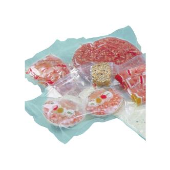 Sacs sous vide - 15 x 30 CM - 2500 Pièces - Diamant - C25-1530 C25-1530 €600.00 Ensacheuses sous vide