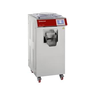 Cuiseur à crème/sauce - 30 Litres/h - Condenseur à eau - Diamant - CCU/30WT CCU/30WT €21,939.00 Machines à glace