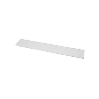 Coup de souffle - 120 CM - Verre trempé - Diamant - VF12 VF12 €107.00 Overige