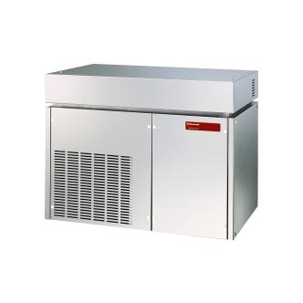Machine à glaçons - 400 KG / 24h - Glace en écailles - Refroidi par air - Diamant - ICE400ISA ICE400ISA €8,352.00 Machines à glaçons à écailles