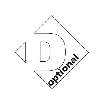 Fer à repasser - Isolant - Diamant - OPSL OPSL €85.00 Overige