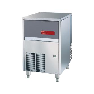 Machine à glaçons - 113 KG / 24h - Glace en écailles - Refroidi par air - Diamant - ICE115AS-R2 ICE115AS-R2 €2,818.00 Machines à glaçons à écailles