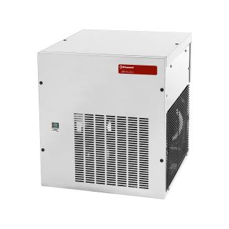 Machine à glaçons - 157 KG / 24h - Glace en écailles - Refroidi à l'eau - Sans trémie - Diamant - ICE160MWS-R2 ICE160MWS-R2 €3,351.00 Machines à glaçons sans soute