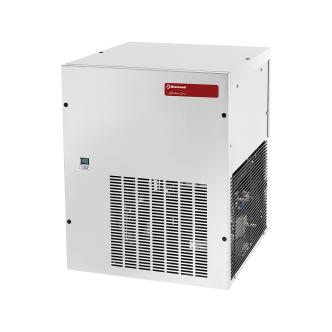 Machine à glaçons - 500 KG / 24h - Glace en écailles - Refroidie par eau - Sans trémie - Diamant - ICE510MWS-R2 ICE510MWS-R2 €5,559.00 Machines à glaçons sans soute