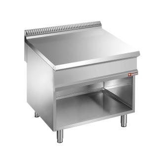 Elément Neutre - 80 CM - Diamant - N9/PTA8 N9/PTA8 €1,034.00 Ligne Diamond 900