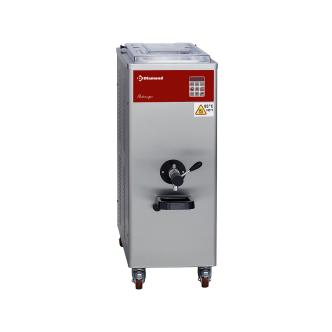 Pasteurisateur - 60 Litres/heure - Condenseur à eau - 400V - Diamond - SPS/60W SPS/60W €16,486.00 Machines à glace