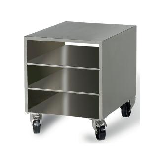 Aspirateur train de roulement - …......... - Diamant - VCM/ND VCM/ND €630.00 Overige