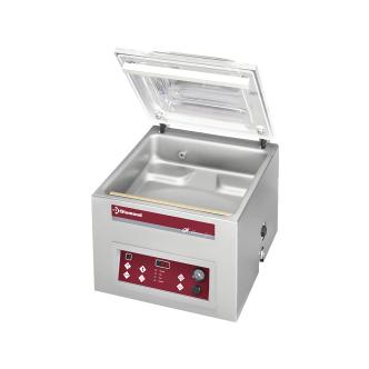 Aspirateur - 42 x 37 CM - 21m³/heure - Diamant - TA-90/S TA-90/S €3,304.00 Machines à vide