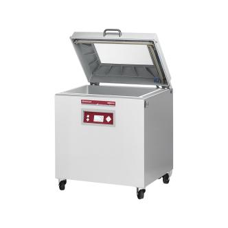 Aspirateur - 50 x 80 CM - 100m³/heure - Diamant - SC-124V/IVP SC-124V/IVP €11,269.00 Machines à vide