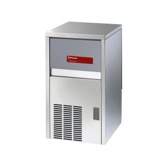 Machine à glaçons - 29 KG / 24h - Glaçons pleins - Refroidi à l'eau - Diamant - ICE30W-R2 ICE30W-R2 €1,305.00 Machines à glaçons pleins