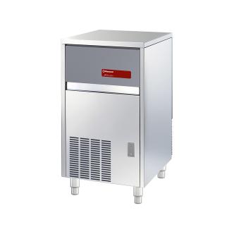 Machine à glaçons - 47 KG / 24h - Glaçons pleins - Refroidi à l'eau - Diamant - ICE50W-R2 ICE50W-R2 €1,601.00 Machines à glaçons pleins