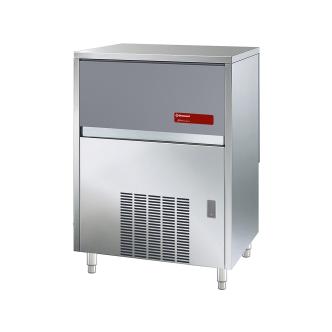 Machine à glaçons - 95 KG / 24h - Glaçons pleins - Refroidi à l'eau - Diamant - ICE95W-R2 ICE95W-R2 €3,204.00 Machines à glaçons pleins