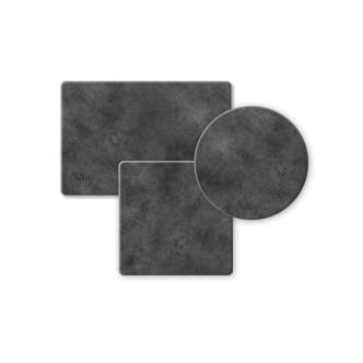 Plateau de table de terrasse - Metallo - Outdoor - G-Line outdoor-5672 €0.00 Top de table de terrasse