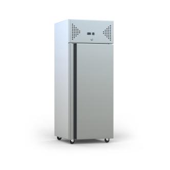 Armoire de congélation - 700 Litre - GN 2/1 - H 201 x 74 x 83 CM - 1 porte - G-Line 71356 €1,199.00 Armoire negative