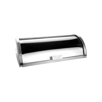 Couvercle - 0,001 KG - Inox - 921908 E921908 €57.00 Accessoires Chafing dish