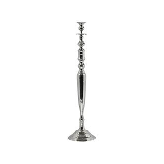 Bougeoir - H 80 CM - 0,01 KG - Laiton - 705003 E705003 €29.25 Chandelles