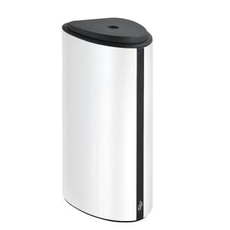 Distributeur de savon / alcool désinfectant - Capteur infrarouge sans contact - 850 ML - Blanc - G-Line 73728 €29.00 Distributeur de savon