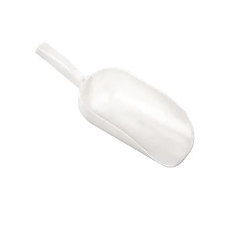 Cuillère à glaçons - Polaire - AA107 AA107 €1.29 Overige