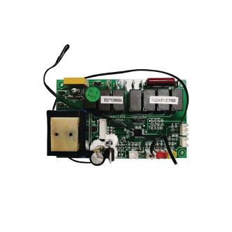 Tableau de commande - Polar - AA234 AA234 €33.99 Overige