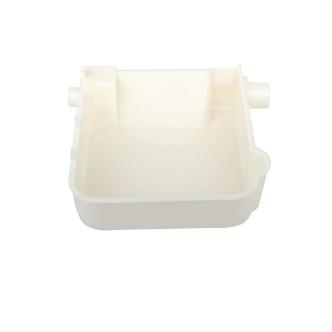 Abreuvoir - Polar - AA239 AA239 €4.59 Overige