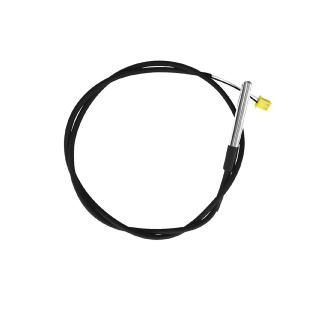 Capteur de niveau de glace et de température d'eau - Polar - AA244 AA244 €2.89 Overige