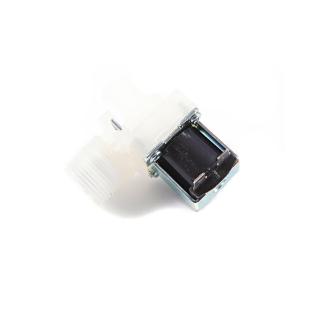 Vanne d'arrivée d'eau - Polar - AA265 AA265 €9.29 Overige