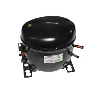 Compresseur - R134a - H 22 x 23 x 18 CM - Polaire - AA806 AA806 €299.00 Overige